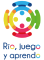 Practicas-Rio-juego-y-aprendo-min