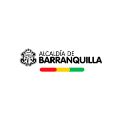 Alcaldia-de-Barranquilla