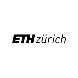 ETHzurich