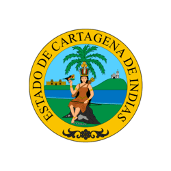 Estado de Cartagena