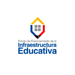 Infraestructura educativa