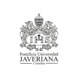 Javeriana