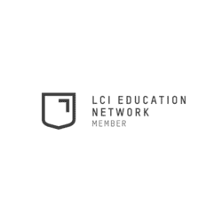 LCI-Education