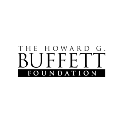 The-Howard-Buffet