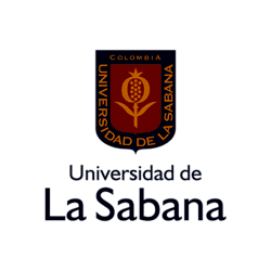 Universidad-de-La-Sabana